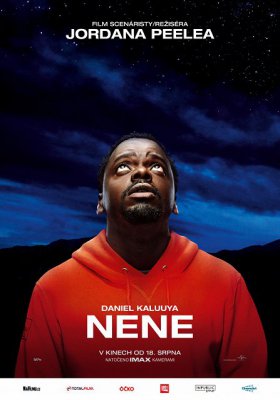 Plakát: Nene