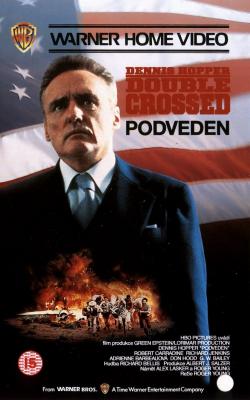 Plakát: Podveden