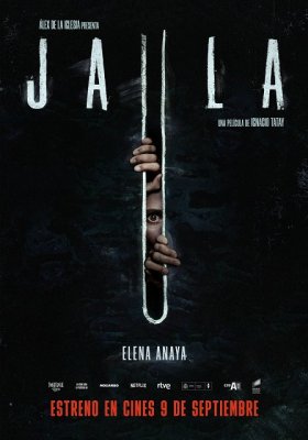 Plakát: Křídová mez