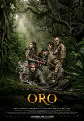 Plakát: Hledání opravdového boha