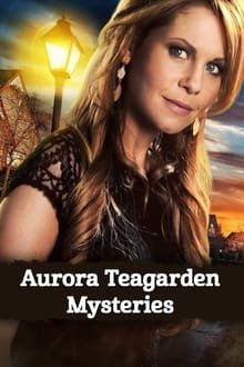 Plakát: Aurora [1.série]