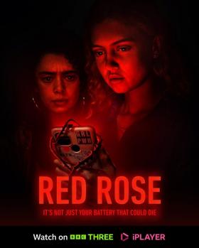 Red Rose [1.série]