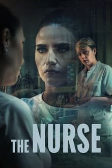 Zdravotní sestra [1.série]