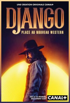Django [1.série]