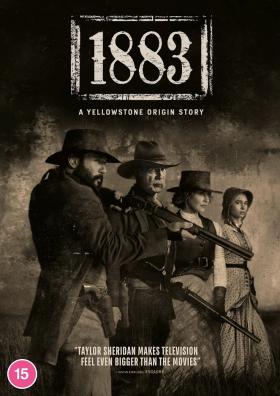 Plakát: 1883