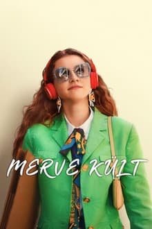 Plakát: Buď sama sebou