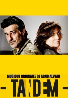 Plakát: Kriminálka Montpellier [6. série]