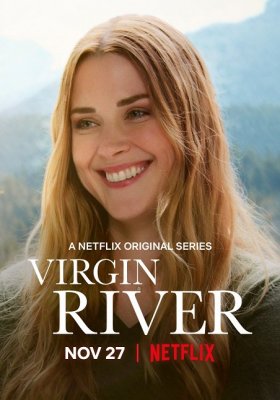 Virgin River [2. série]