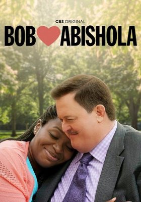 Bob miluje Abisholu [3. série]