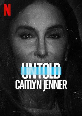 Neslýchané: Caitlyn Jenner