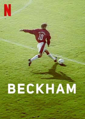 Beckham [1.série]