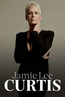 Jamie Lee Curtisová – výkřik svobody v Hollywoodu