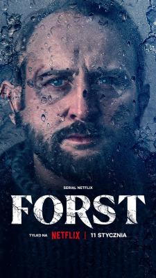 Plakát: Forst [1.série]