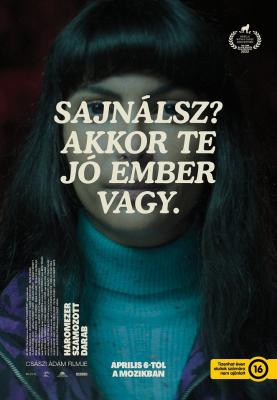 Plakát: Tři tisíce kousků