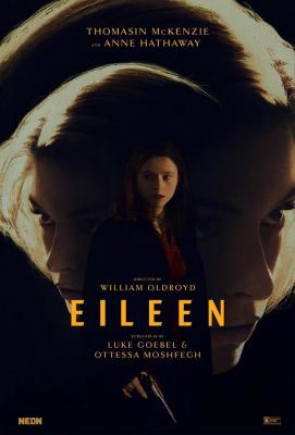 Plakát: Eileen