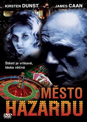 Plakát: Šťastné město