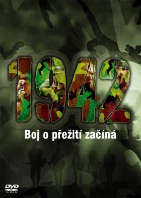 Plakát: 1942