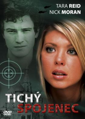 Plakát: Tichý spojenec