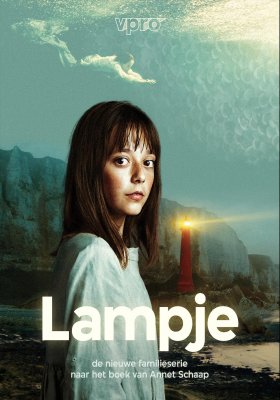Plakát: Lampie