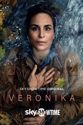 Plakát: Veronika [1.série]