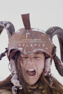 Plakát: Polaris