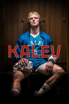 Plakát: Kalev