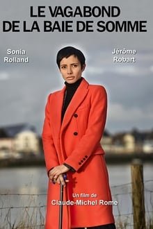 Plakát: Stíny smrti: Pobuda z Baie de Somme