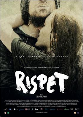 Plakát: Respekt