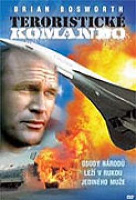 Plakát: Mach 2