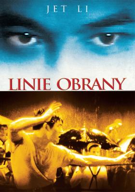 Plakát: Linie obrany