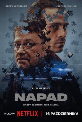 Plakát: Spravedlnost