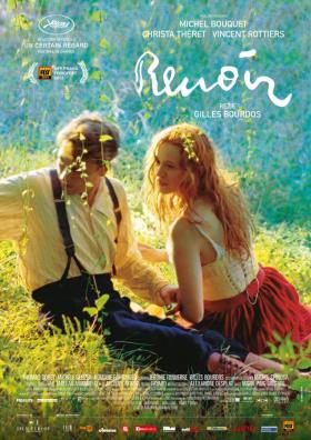 Plakát: Renoir