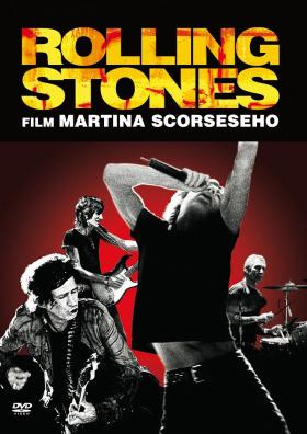 Plakát: Rolling Stones