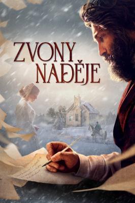 Plakát: Zvony naděje