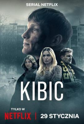 Plakát: V kotli [1.série]