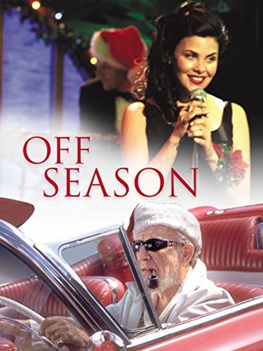 Plakát: Mimo sezónu