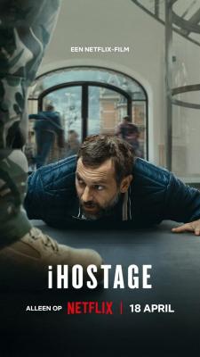 Plakát: iRukojmí