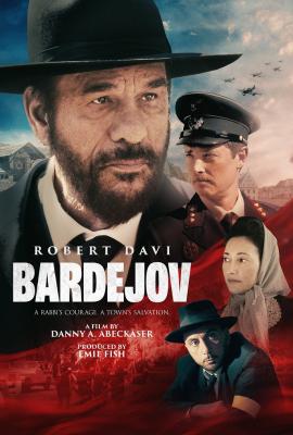 Plakát: Bardejov