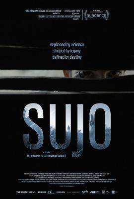 Plakát: Sujo