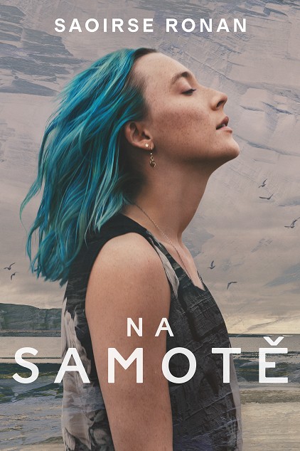 Plakát: Na samotě