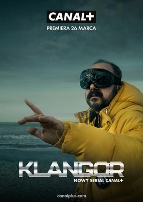Klangor [1.série]