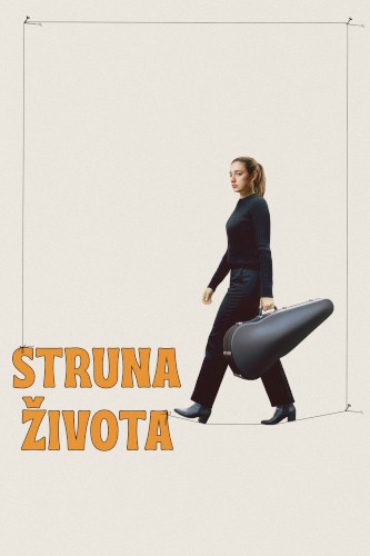 Plakát: Struna života