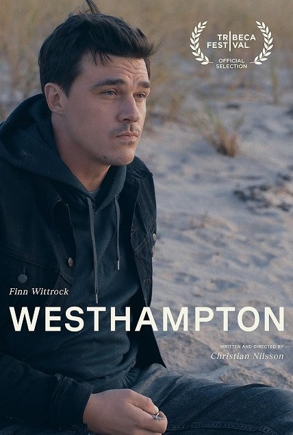 Plakát: Westhampton