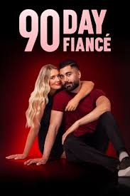 Plakát: 90denní snoubenci [11.série]