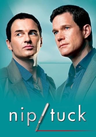 Plakát: Plastická chirurgie s.r.o. [1.série]