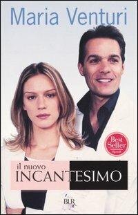 Plakát: Okouzlení [4.série]
