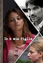 Plakát: Okouzlení [9.série]