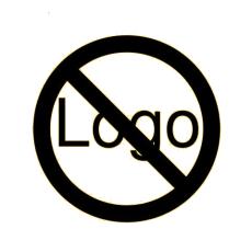 Logo: Guild, filmová distribuce