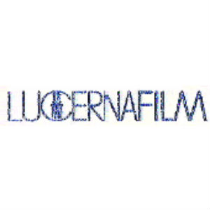 Logo: Lucernafilm - Beta