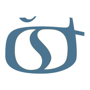 Logo: Hlavní redakce filmových pořadů ČST Praha